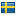 wilko.sk server is located in Sweden